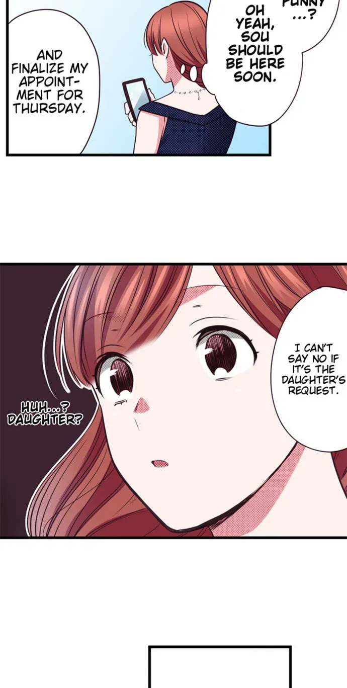 You
