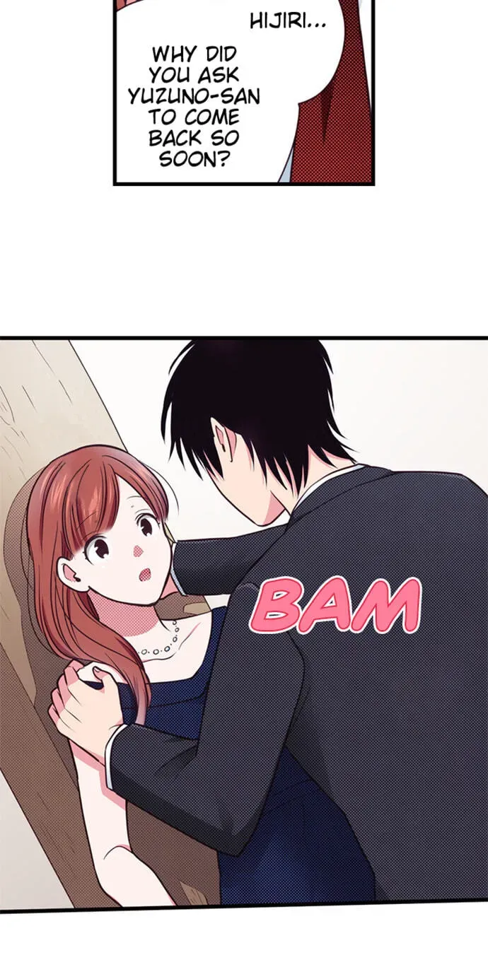 You