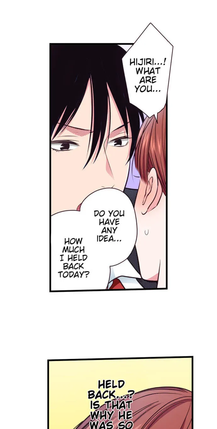 You