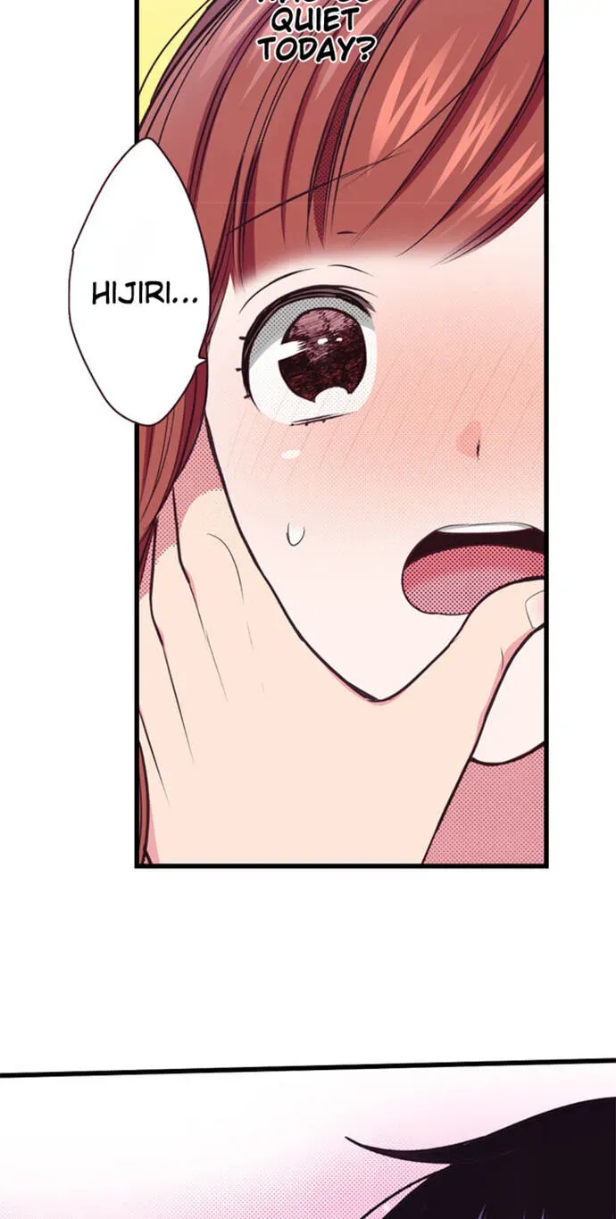 You