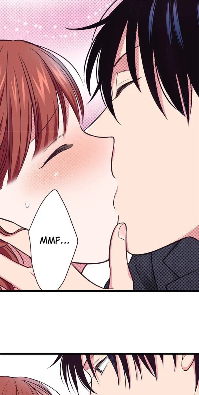 You