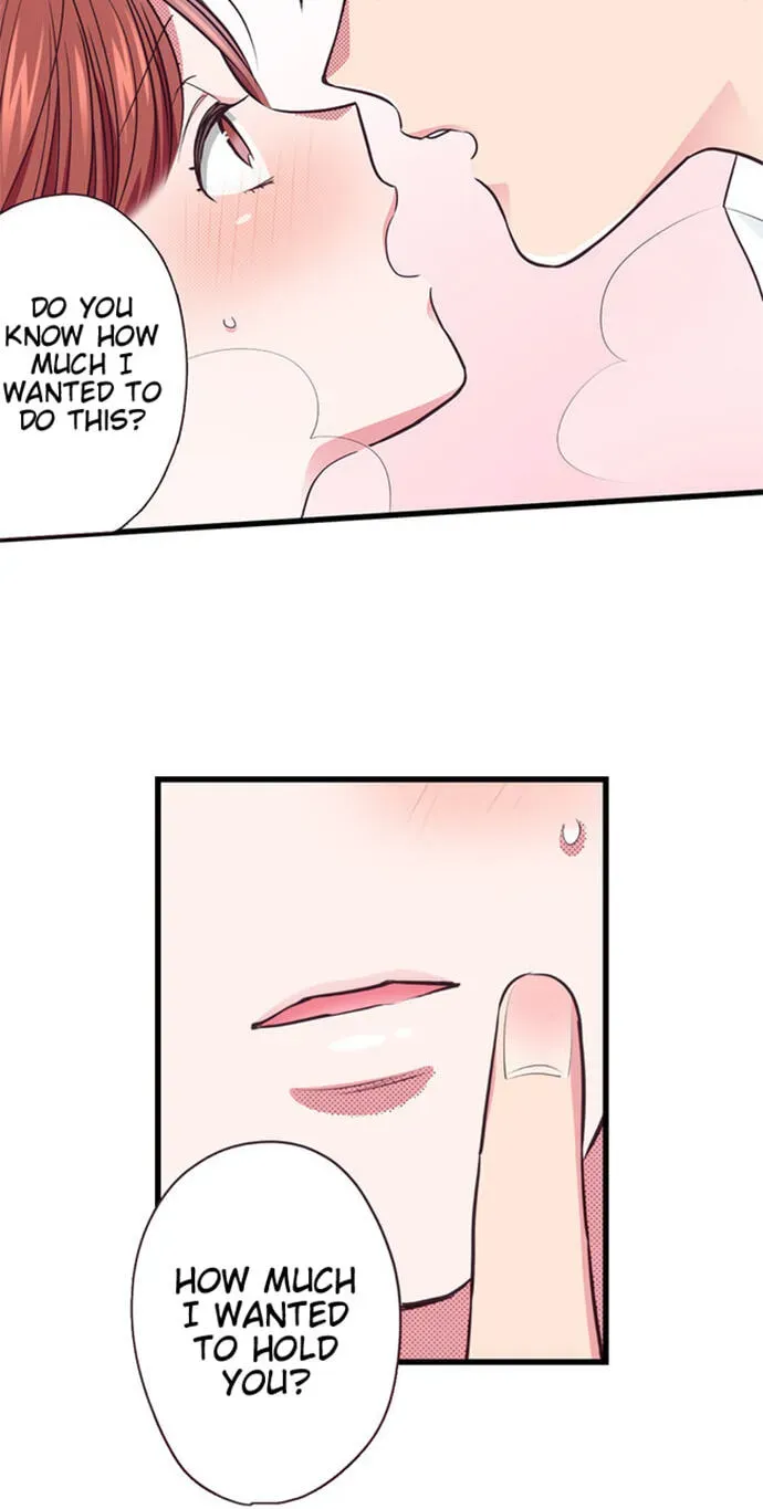 You