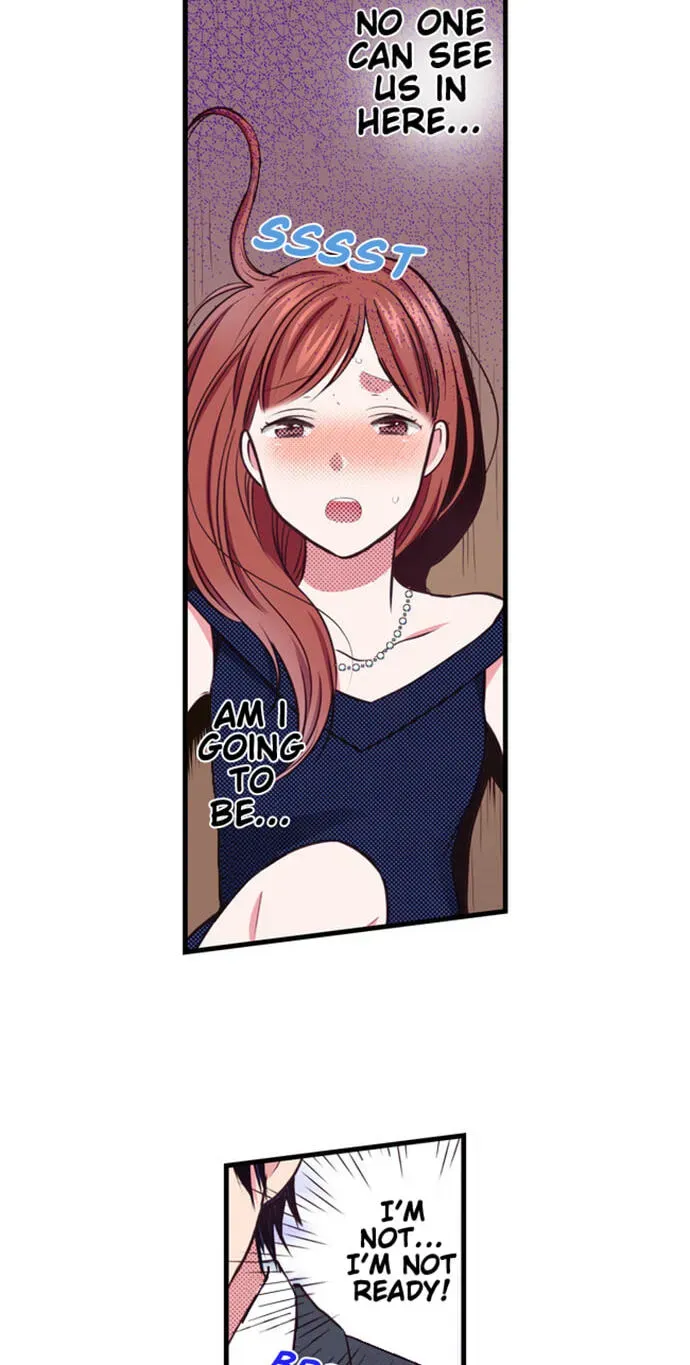 You