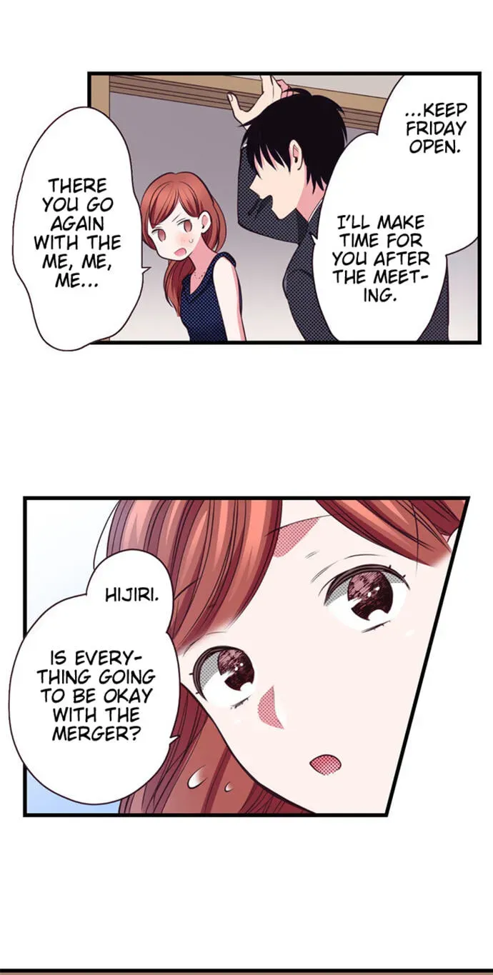You