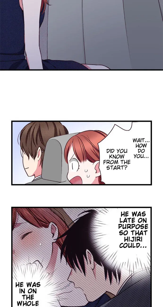 You
