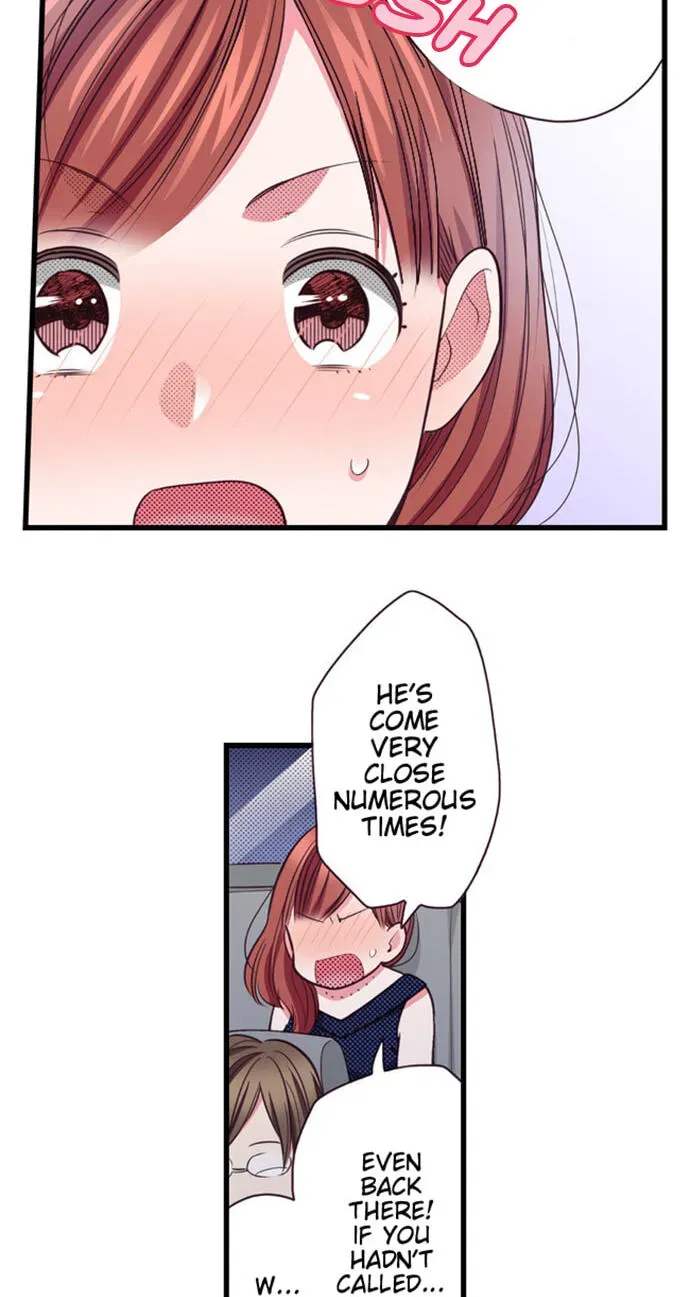 You