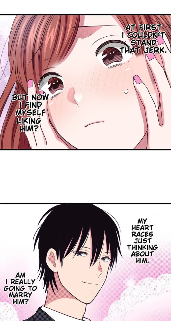 You