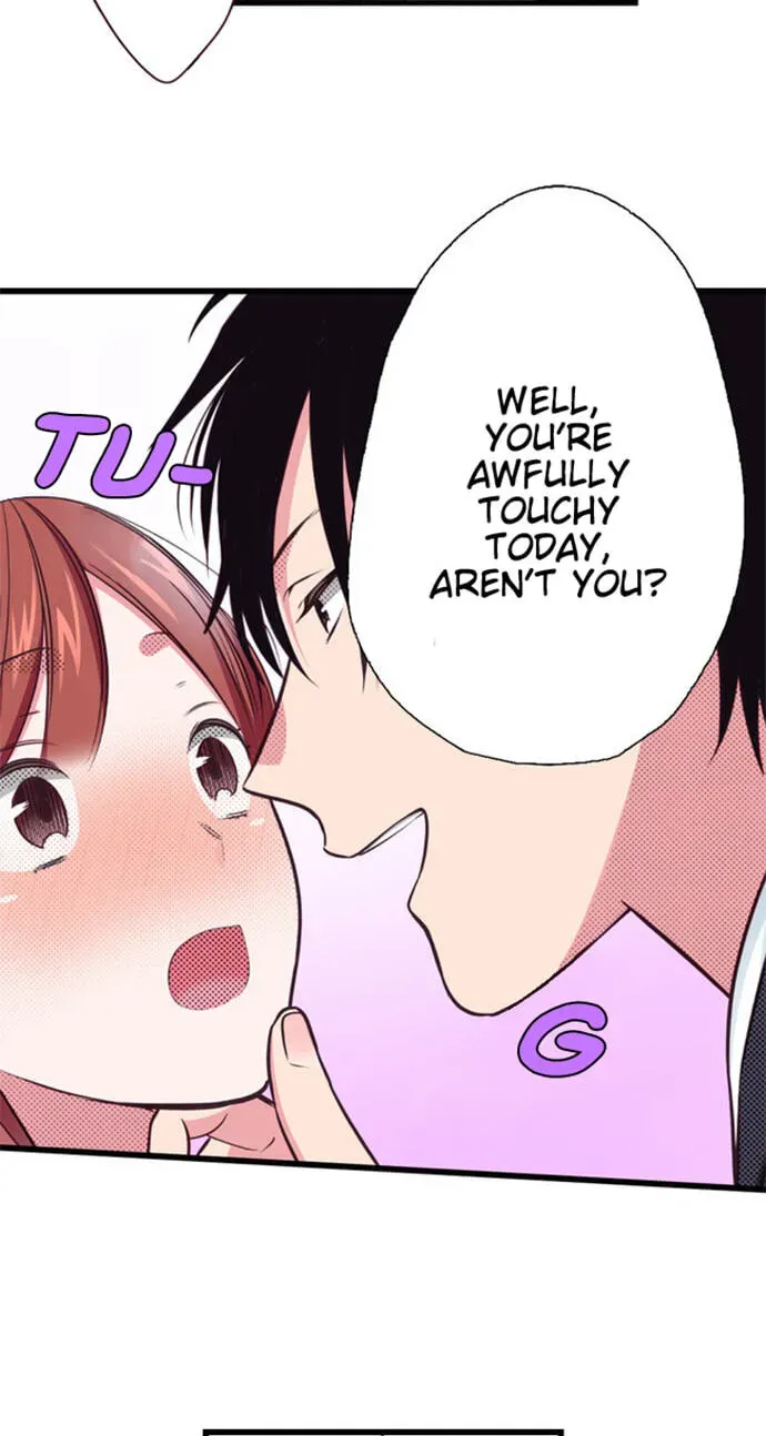 You