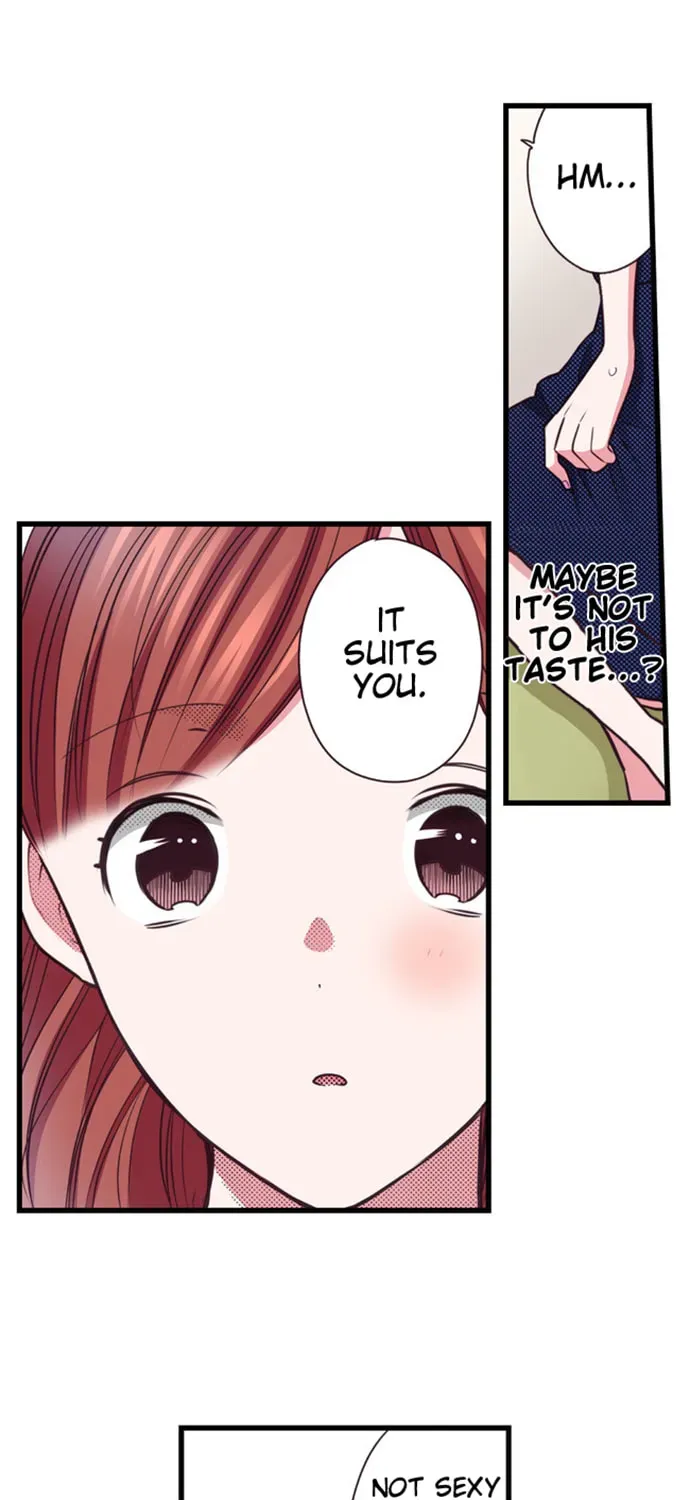 You