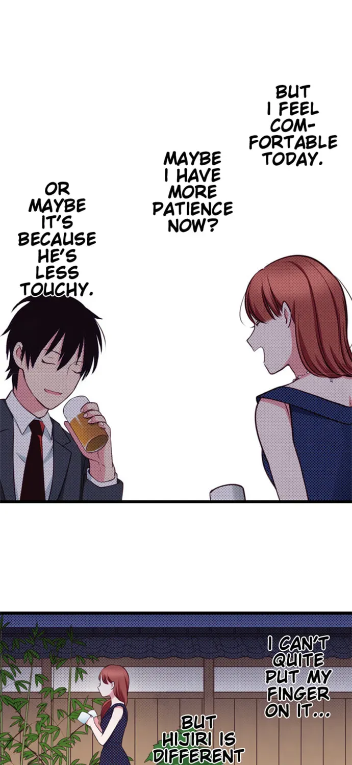 You