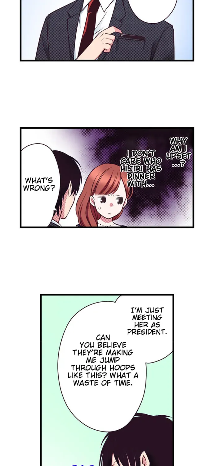 You