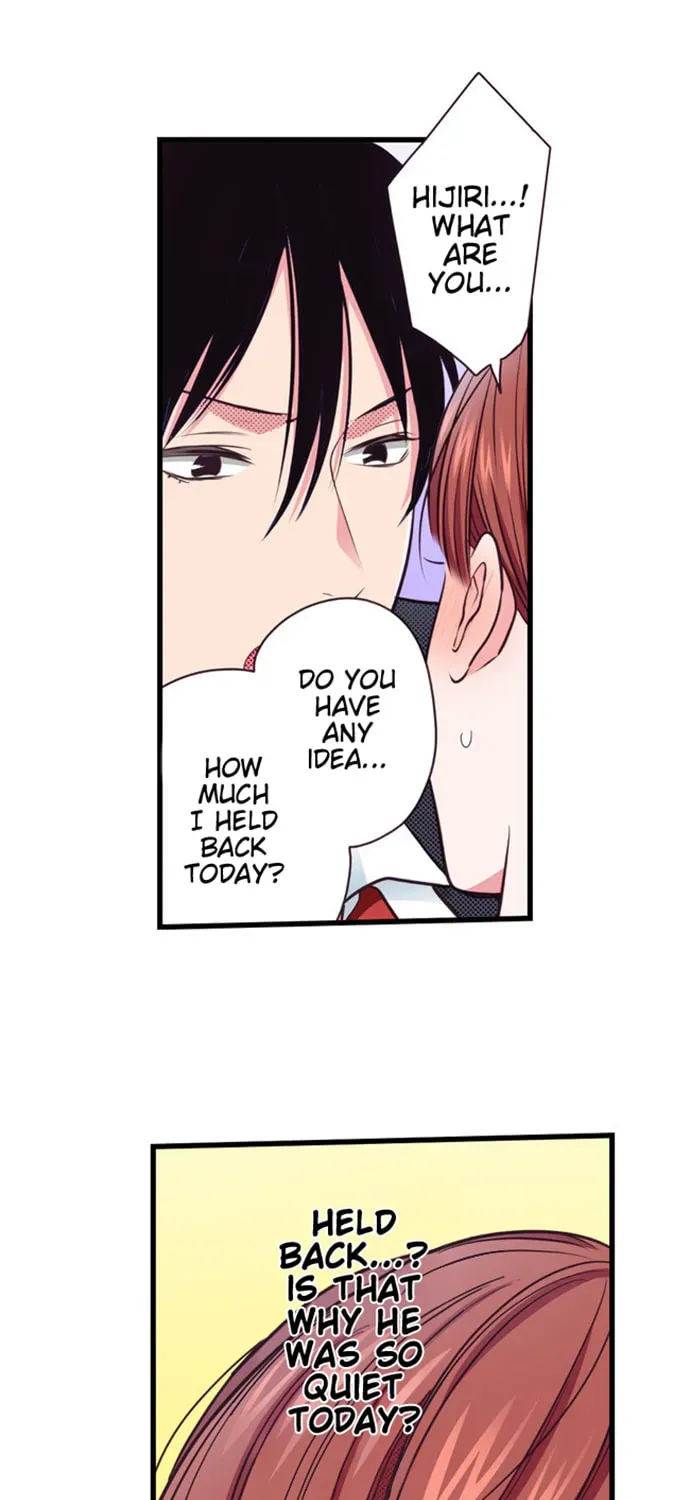 You