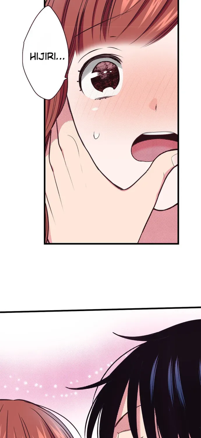 You