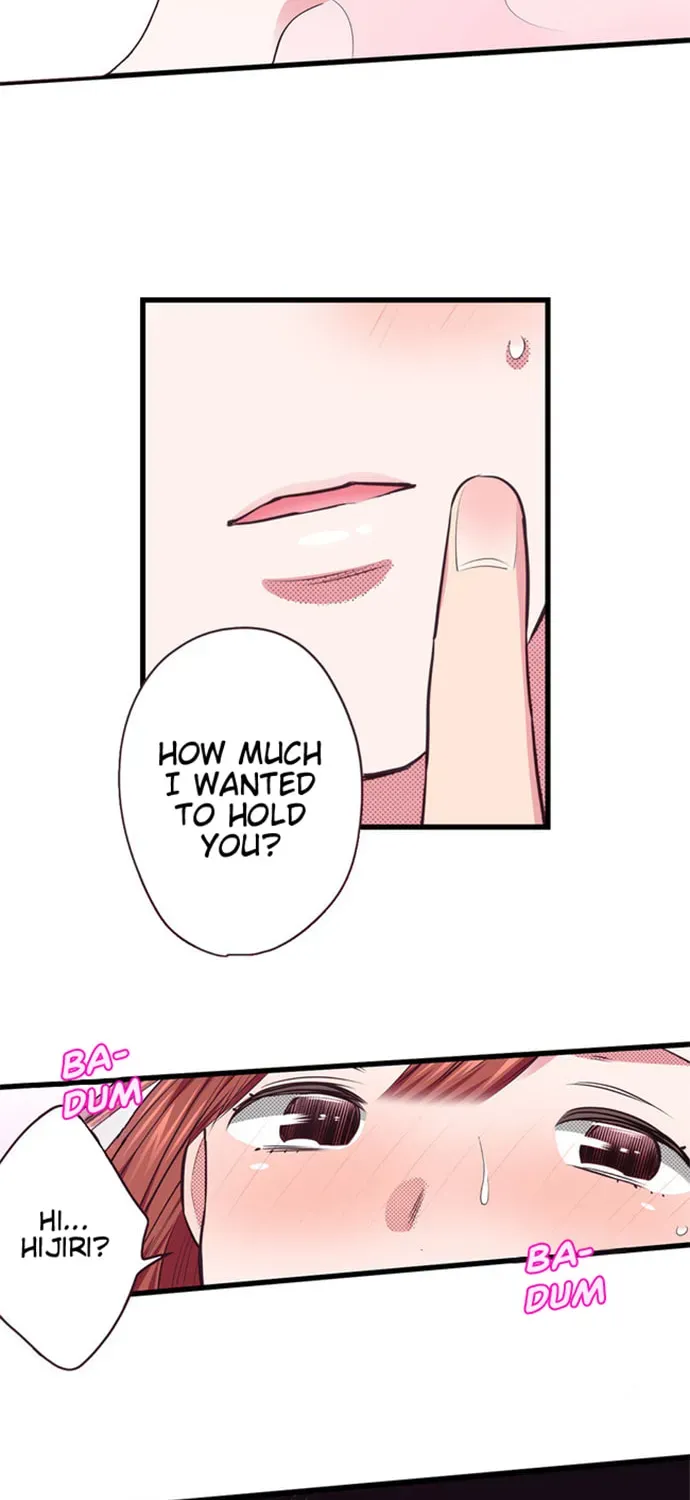 You