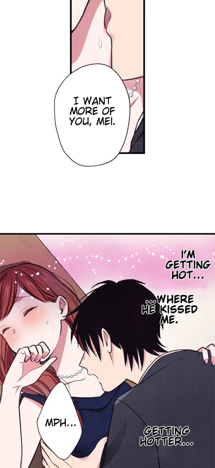 You