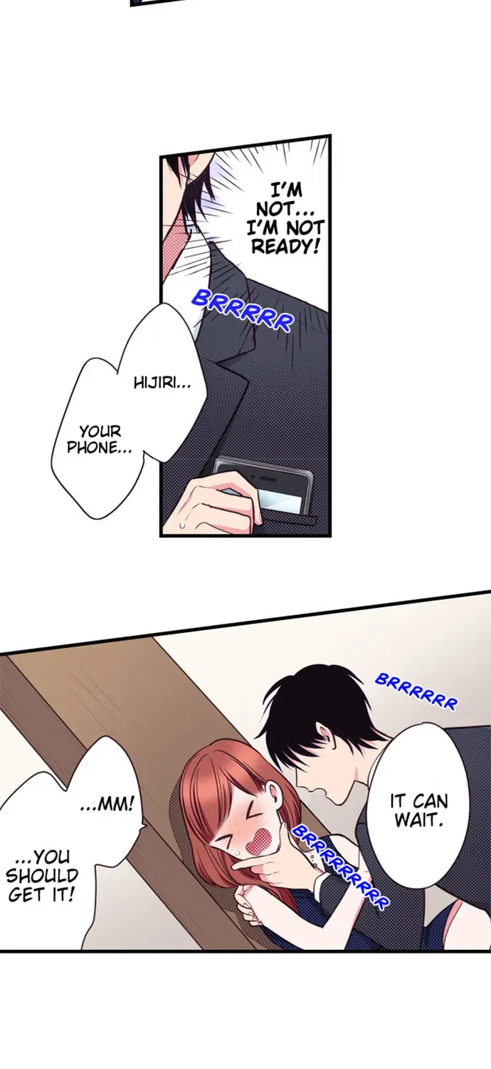 You