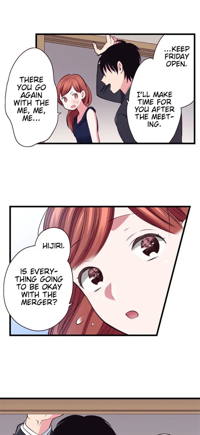 You