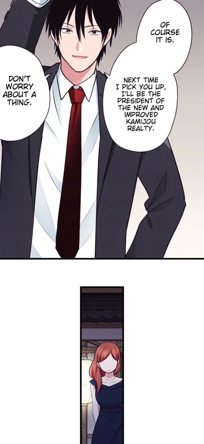 You