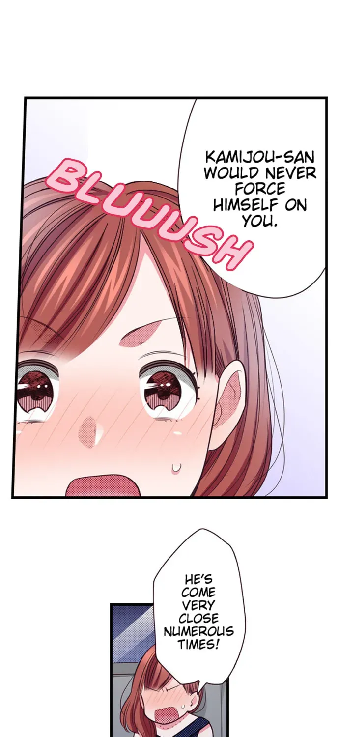 You