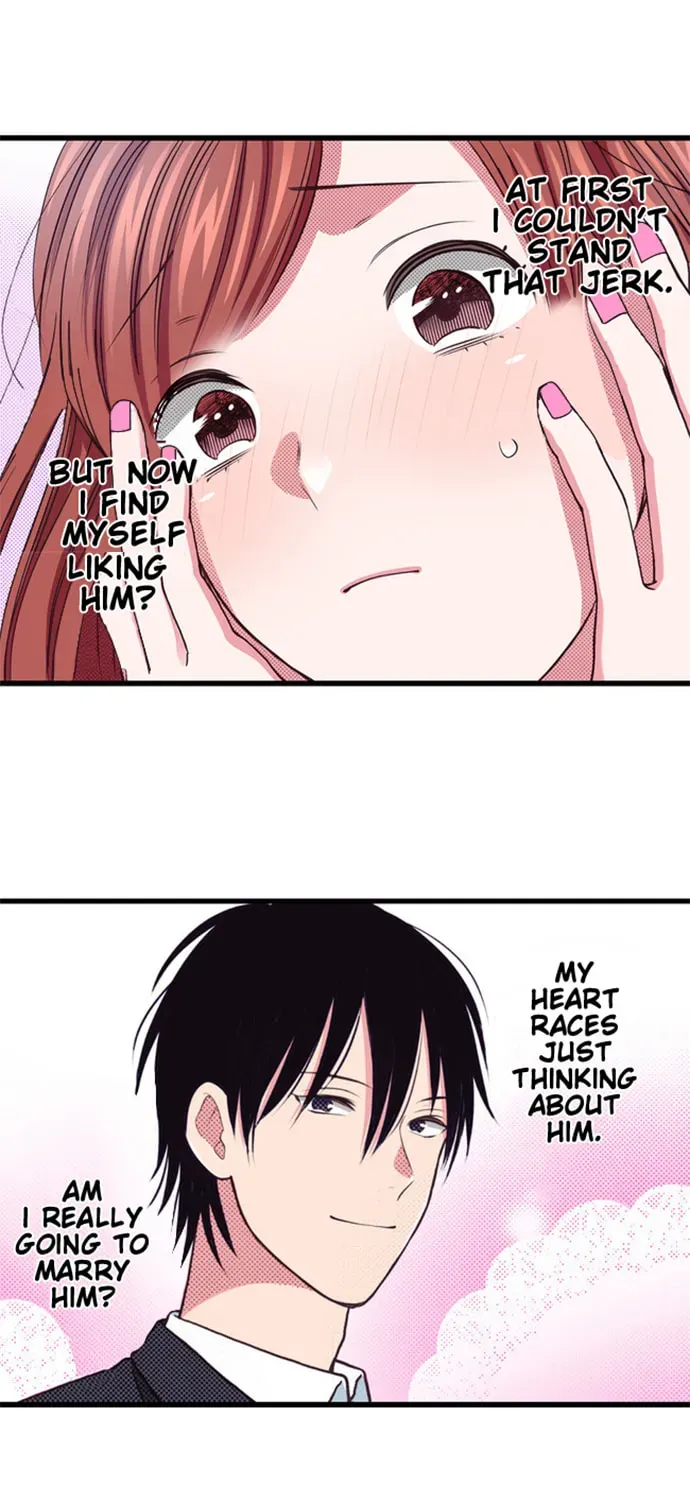 You
