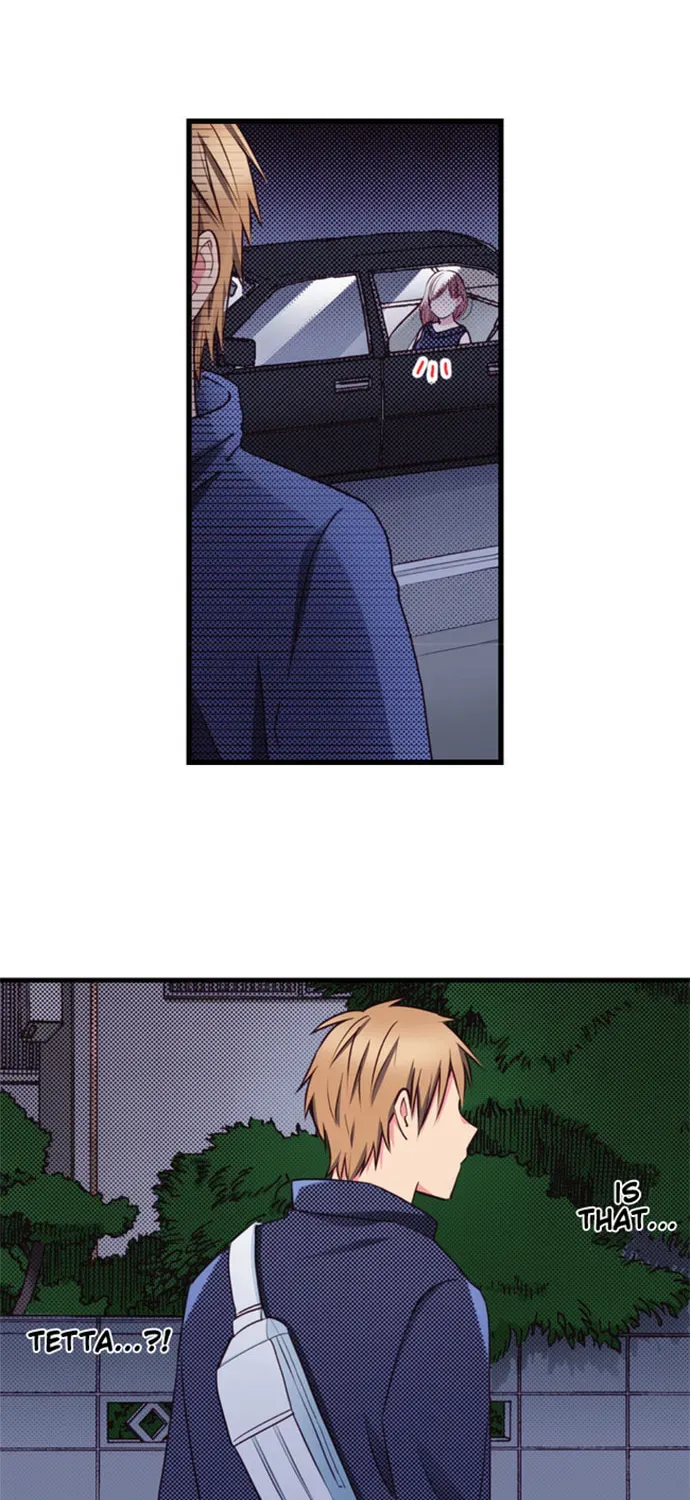 You