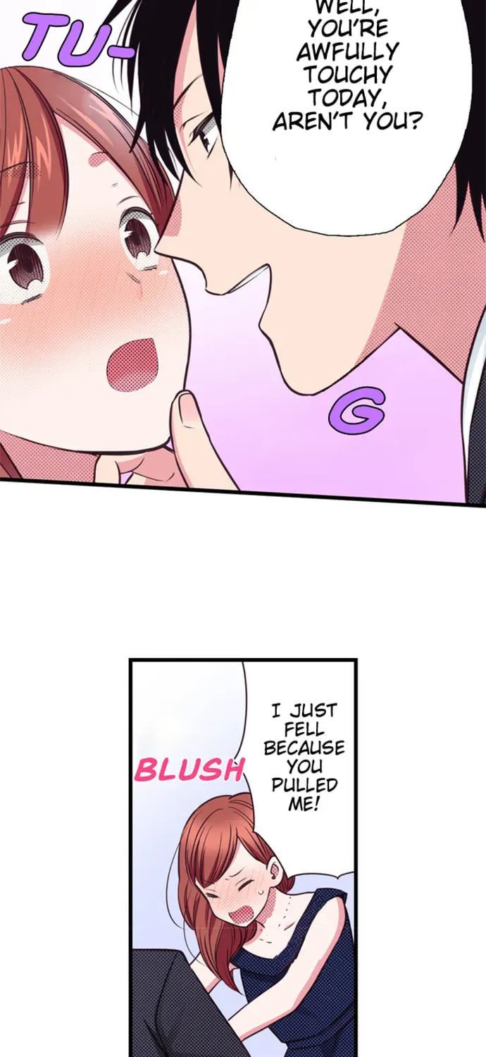 You