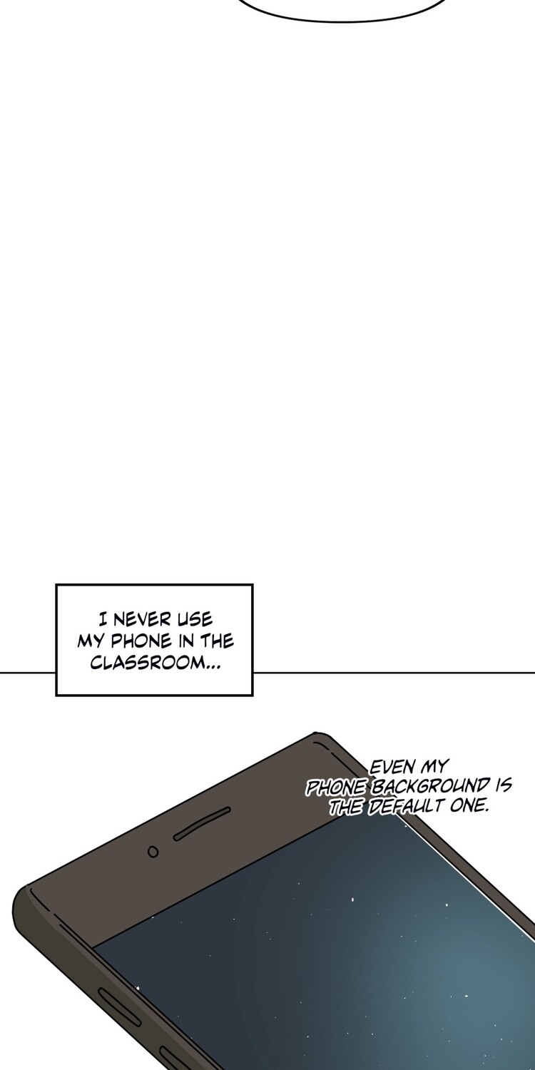 You Read My Mind Chapter 1 page 30 - 