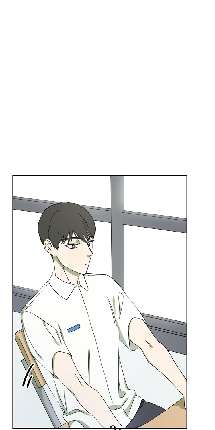 You Read My Mind Chapter 1 page 54 - 