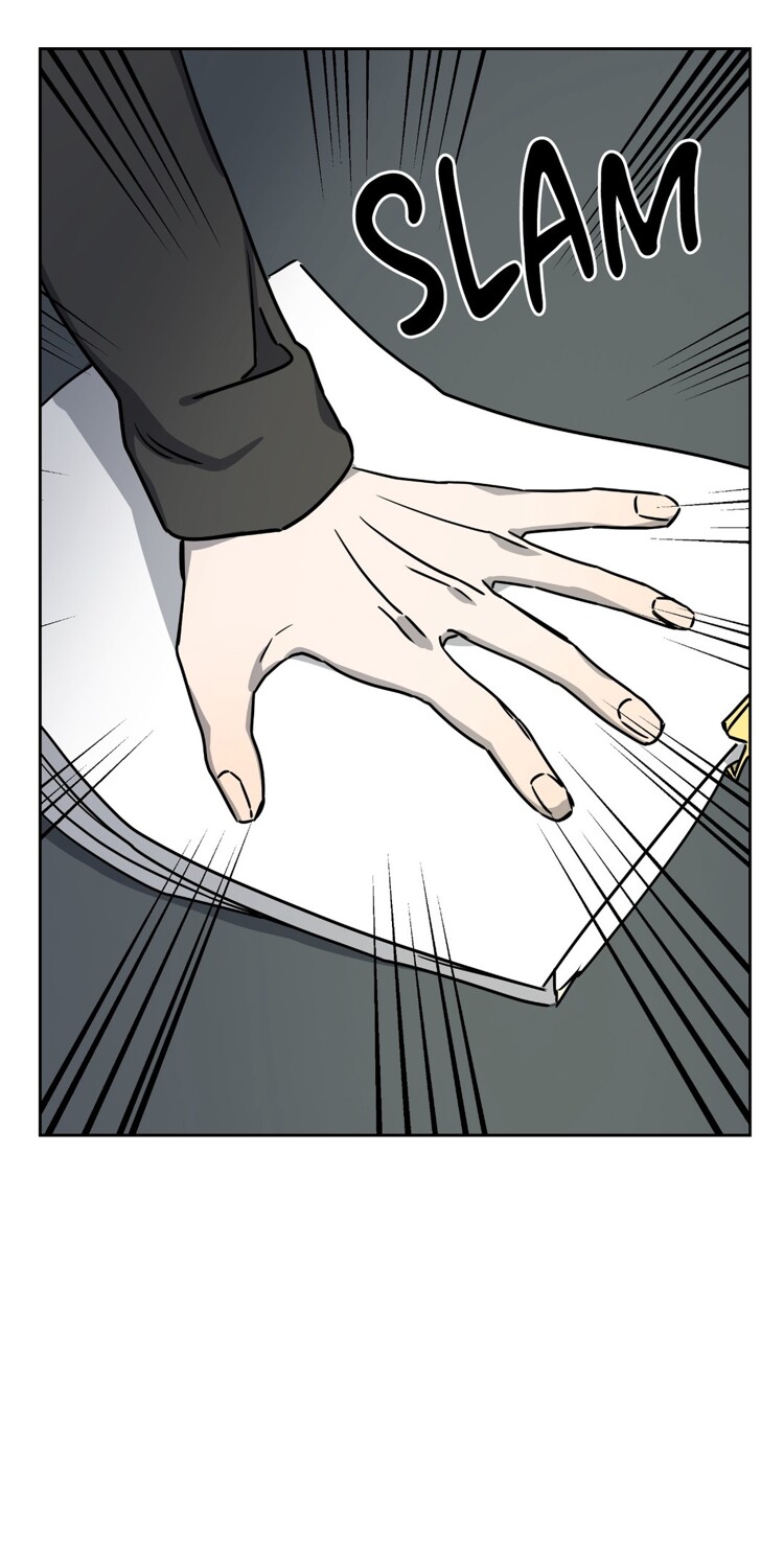 You Read My Mind Chapter 1 page 60 - 