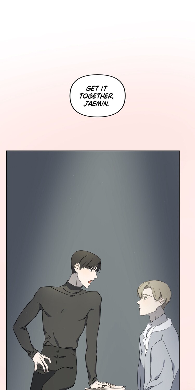 You Read My Mind Chapter 1 page 61 - 
