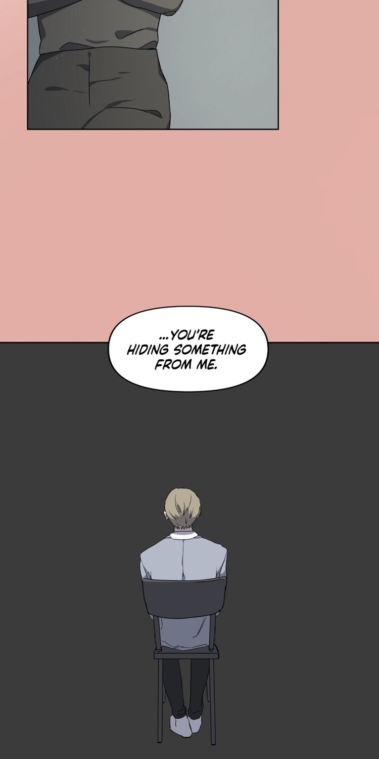 You Read My Mind Chapter 1 page 63 - 