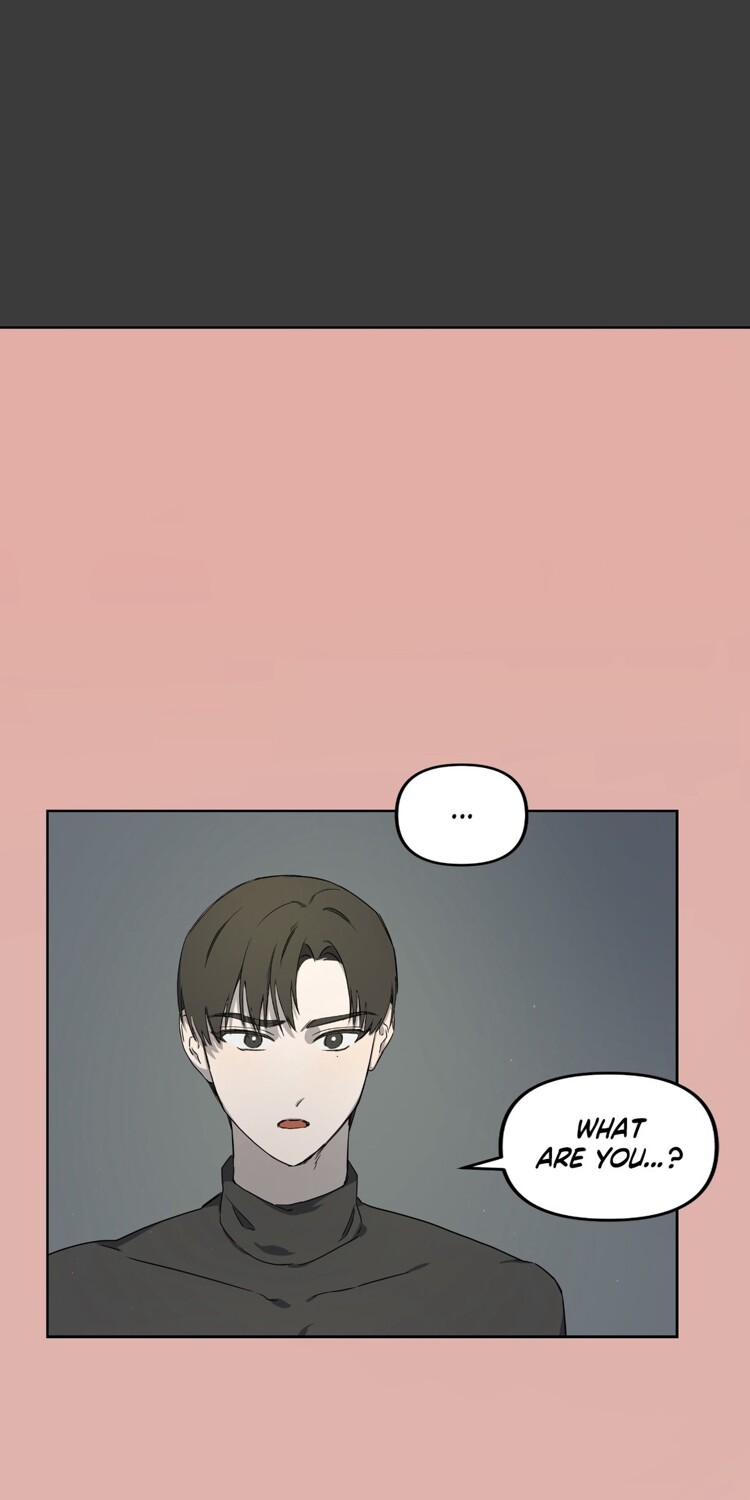 You Read My Mind Chapter 1 page 64 - 