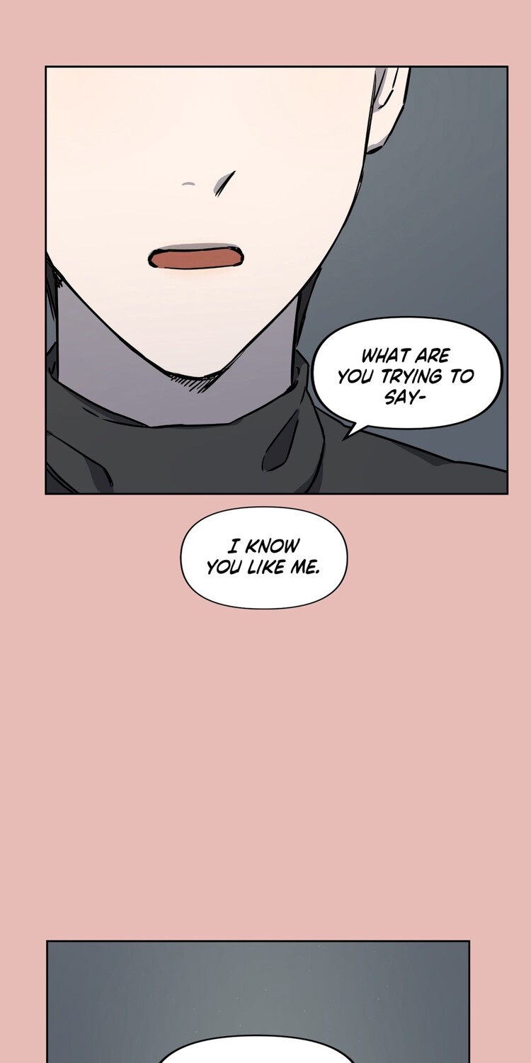 You Read My Mind Chapter 1 page 65 - 