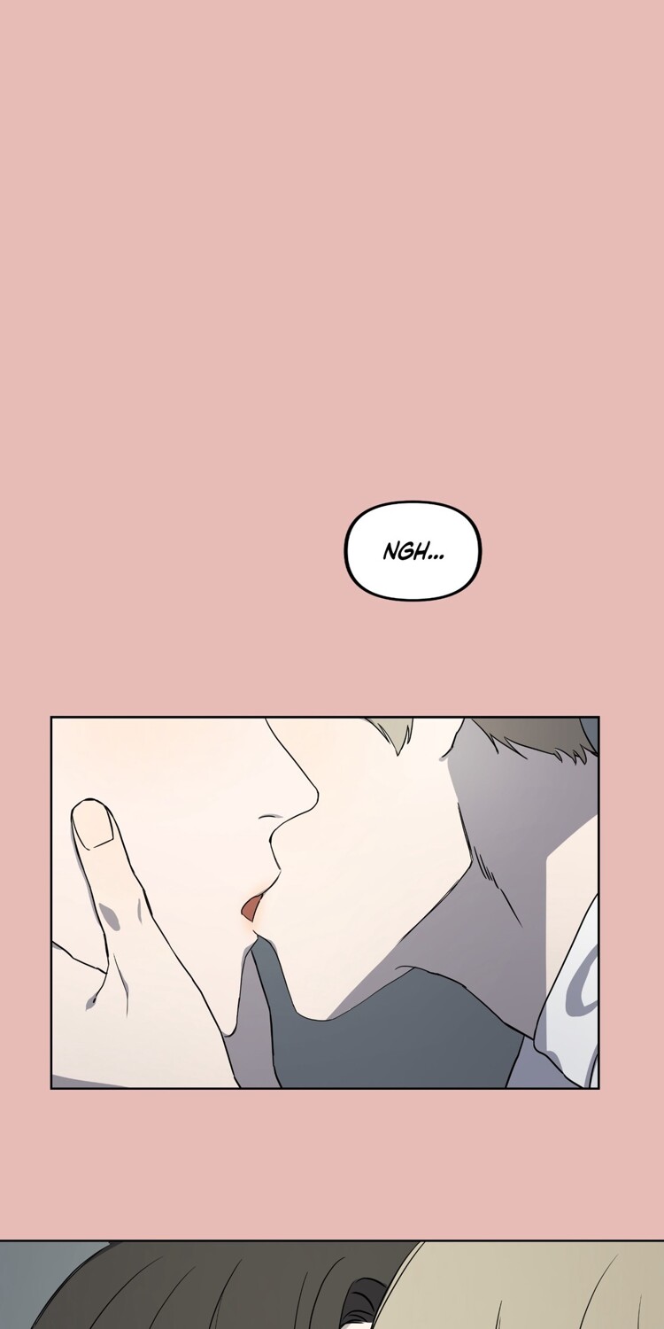 You Read My Mind Chapter 1 page 67 - 