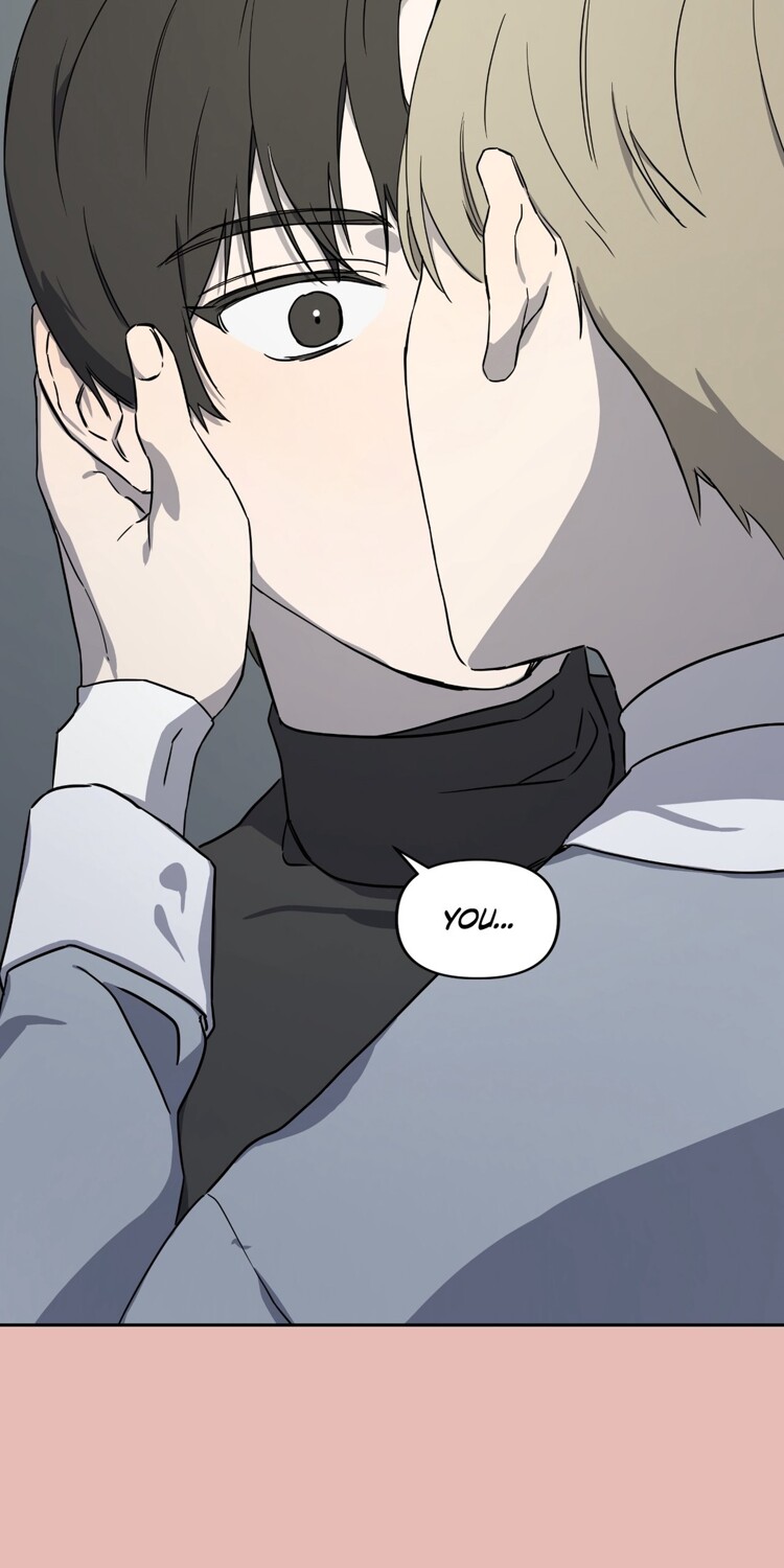 You Read My Mind Chapter 1 page 68 - 