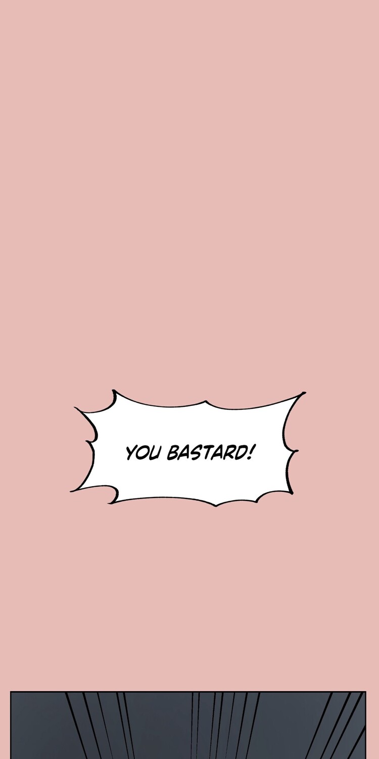 You Read My Mind Chapter 1 page 69 - 