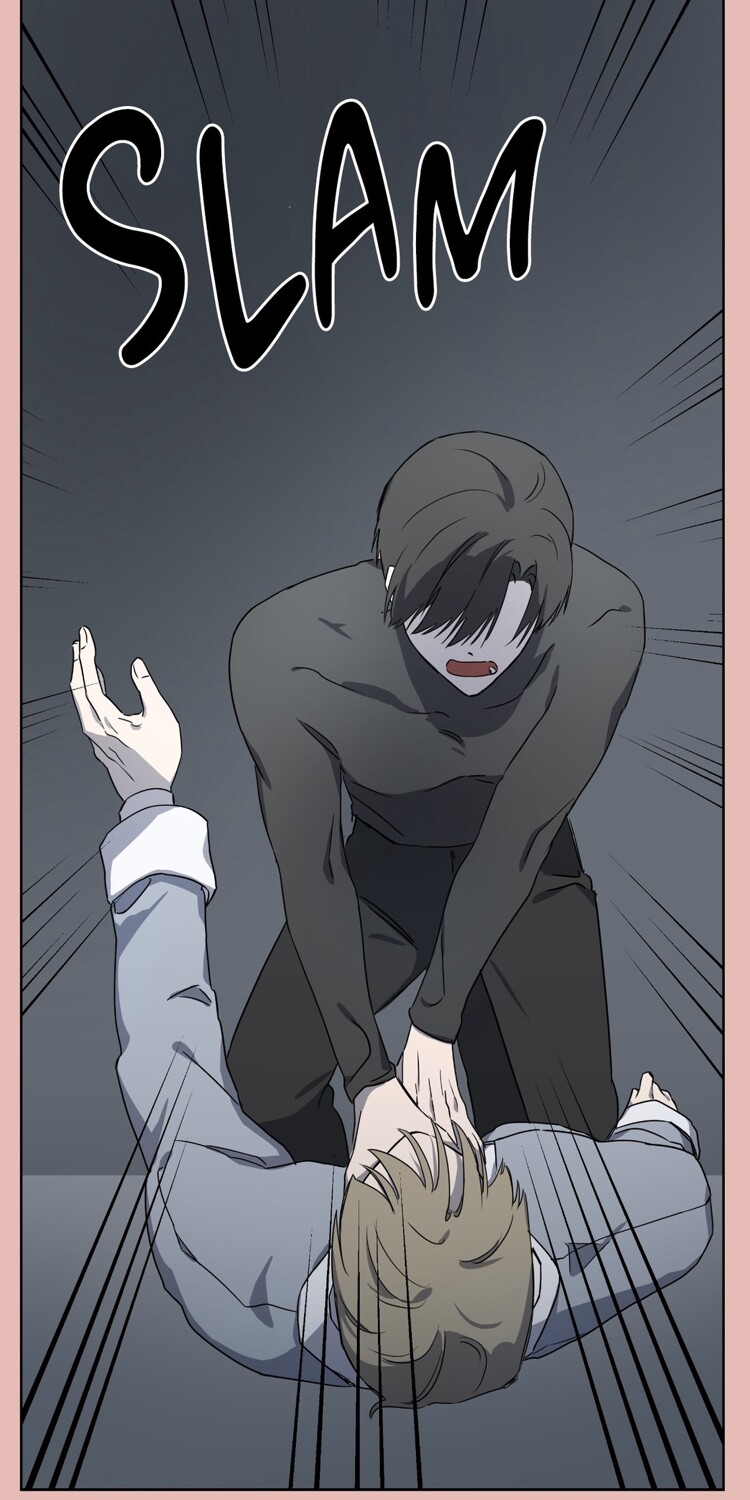 You Read My Mind Chapter 1 page 70 - 