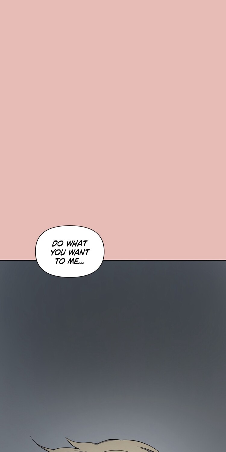You Read My Mind Chapter 1 page 73 - 