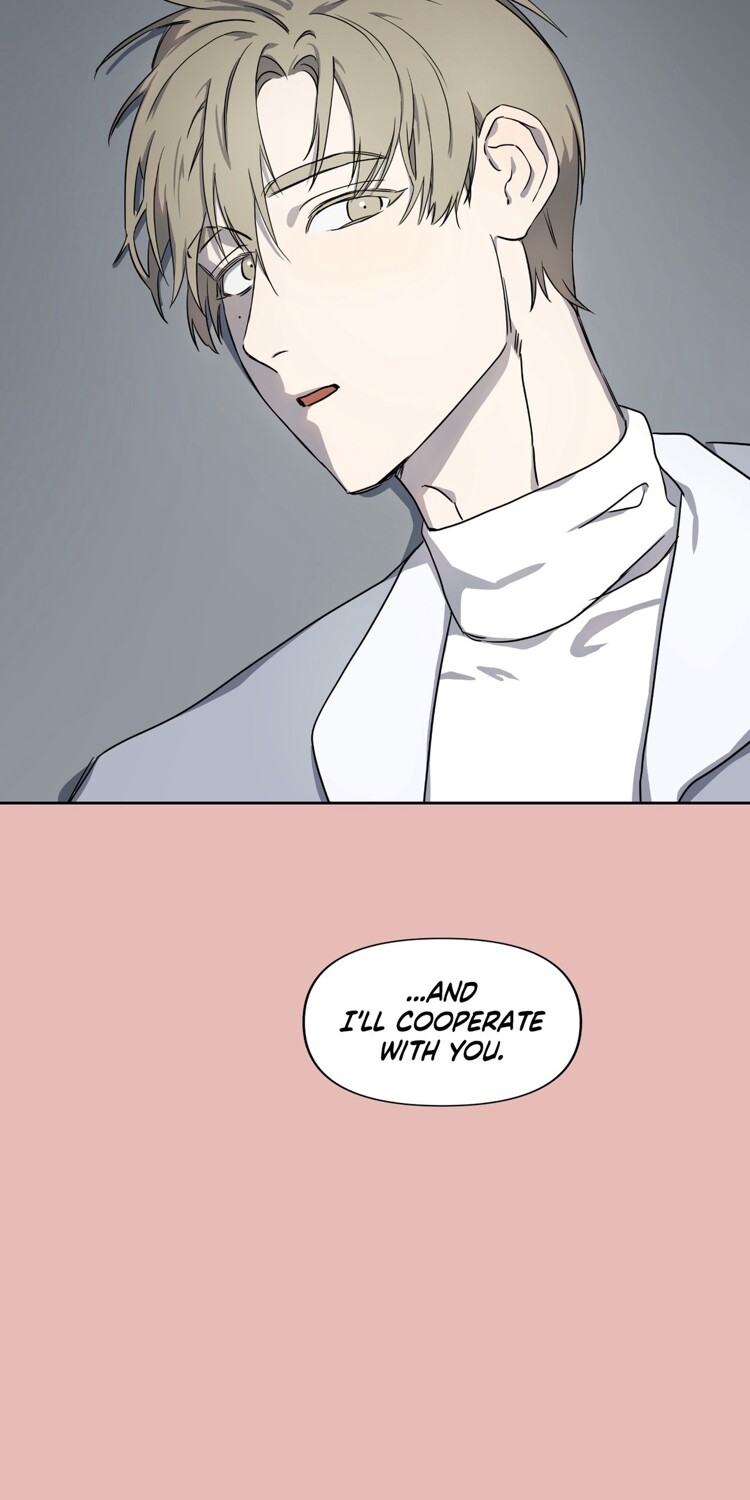 You Read My Mind Chapter 1 page 74 - 