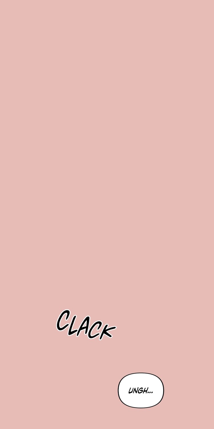 You Read My Mind Chapter 1 page 75 - 