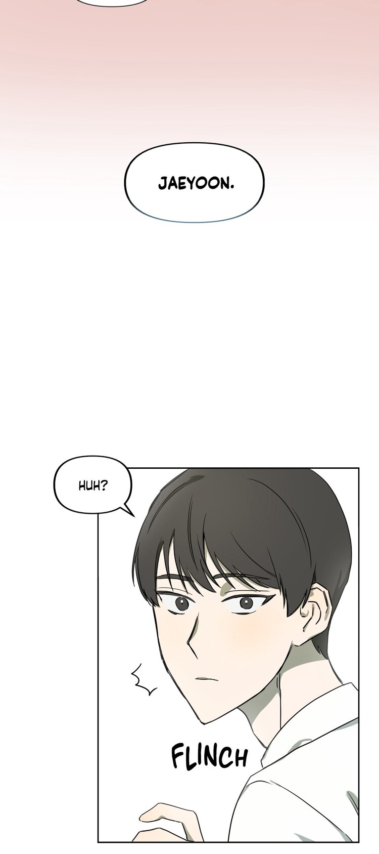 You Read My Mind Chapter 1 page 78 - 
