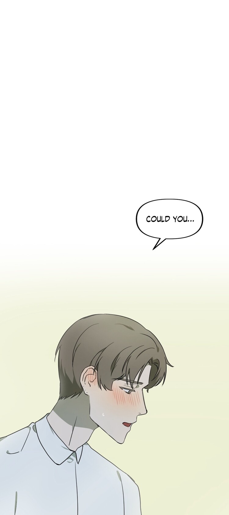 You Read My Mind Chapter 1 page 79 - 