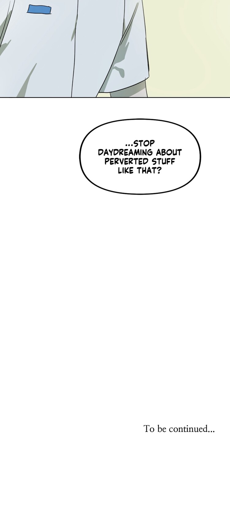 You Read My Mind Chapter 1 page 80 - 