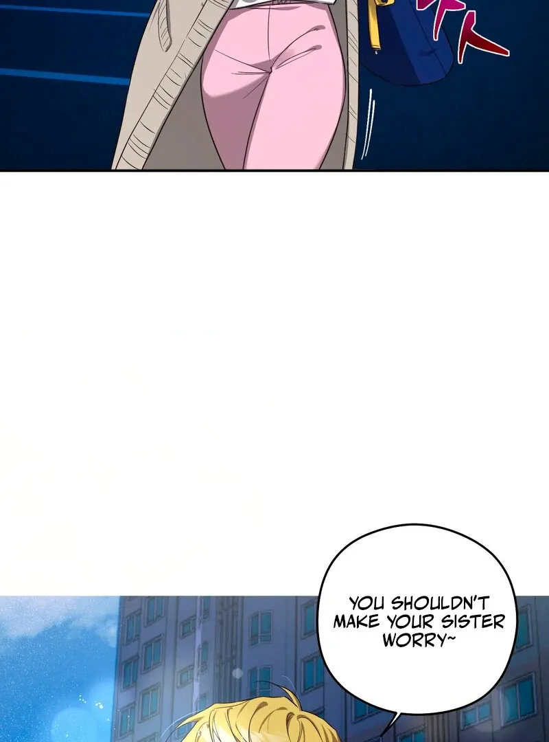 You Said the Dog in That House Was Cute? Chapter 1 page 14 - 