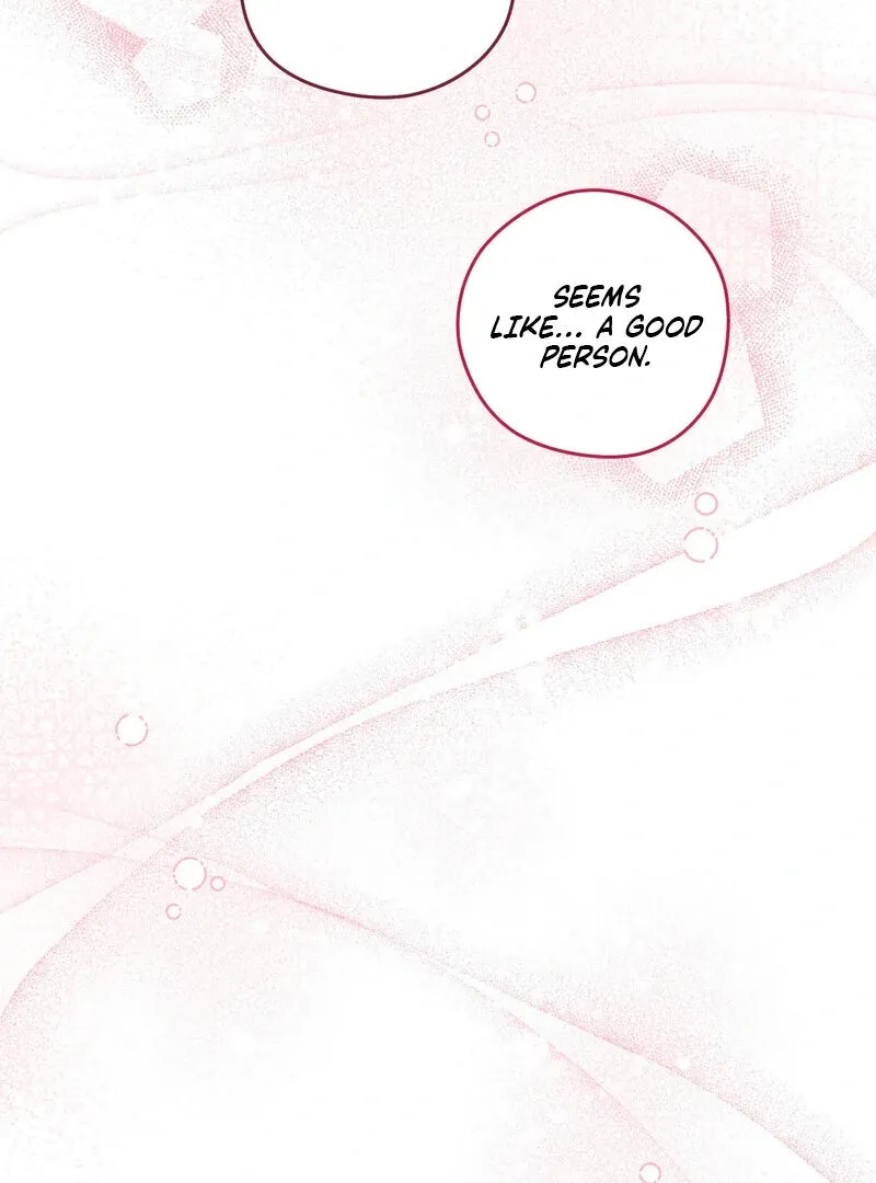You Said the Dog in That House Was Cute? Chapter 1 page 31 - 