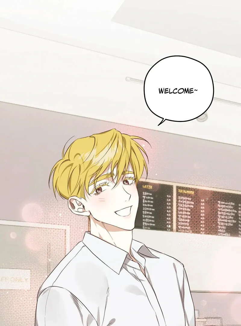 You Said the Dog in That House Was Cute? Chapter 1 page 34 - 