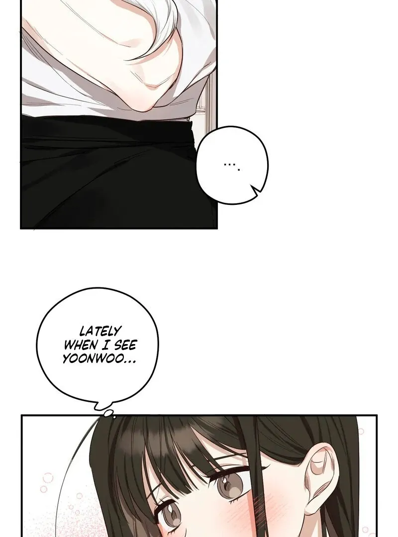You Said the Dog in That House Was Cute? Chapter 1 page 44 - 