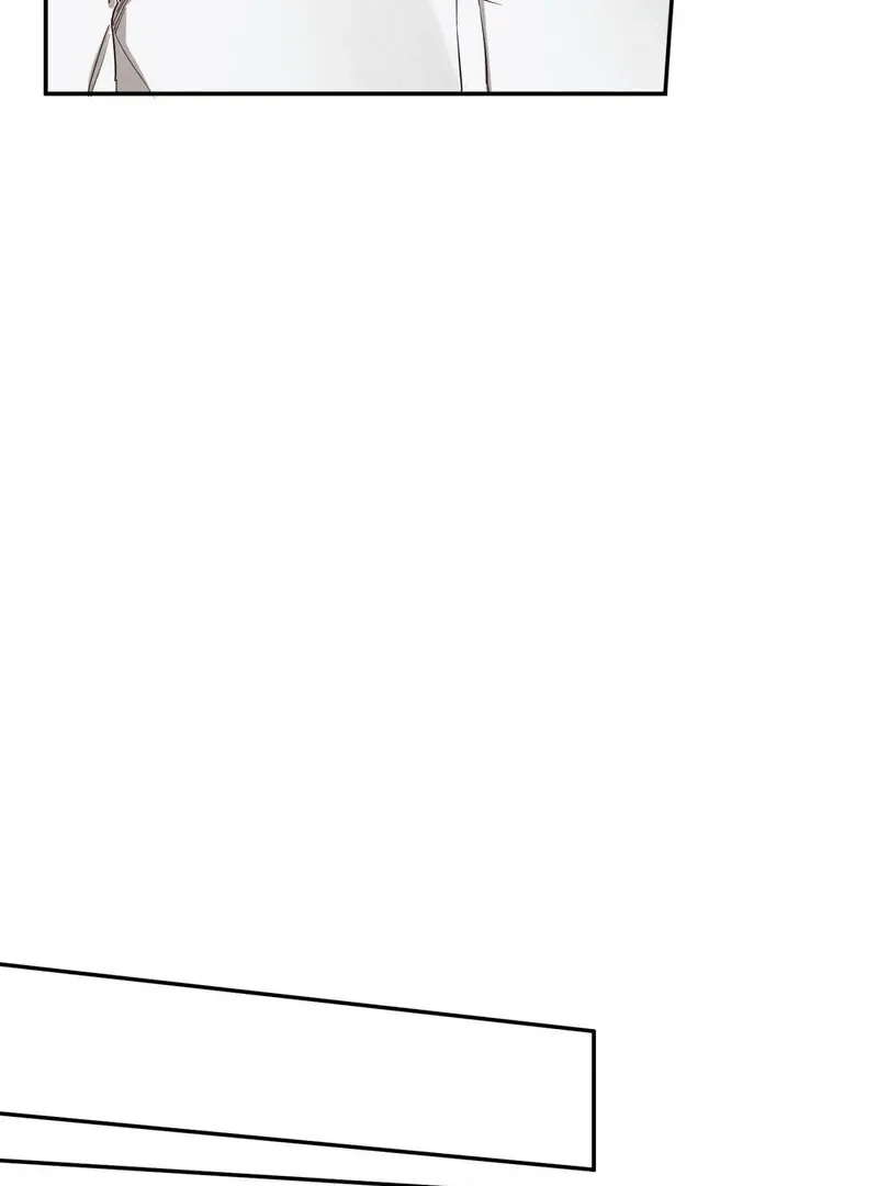 You Said the Dog in That House Was Cute? Chapter 1 page 49 - 