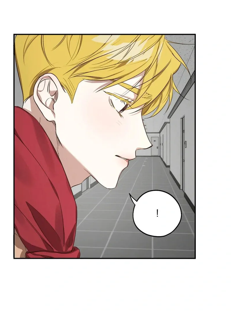 You Said the Dog in That House Was Cute? Chapter 1 page 59 - 