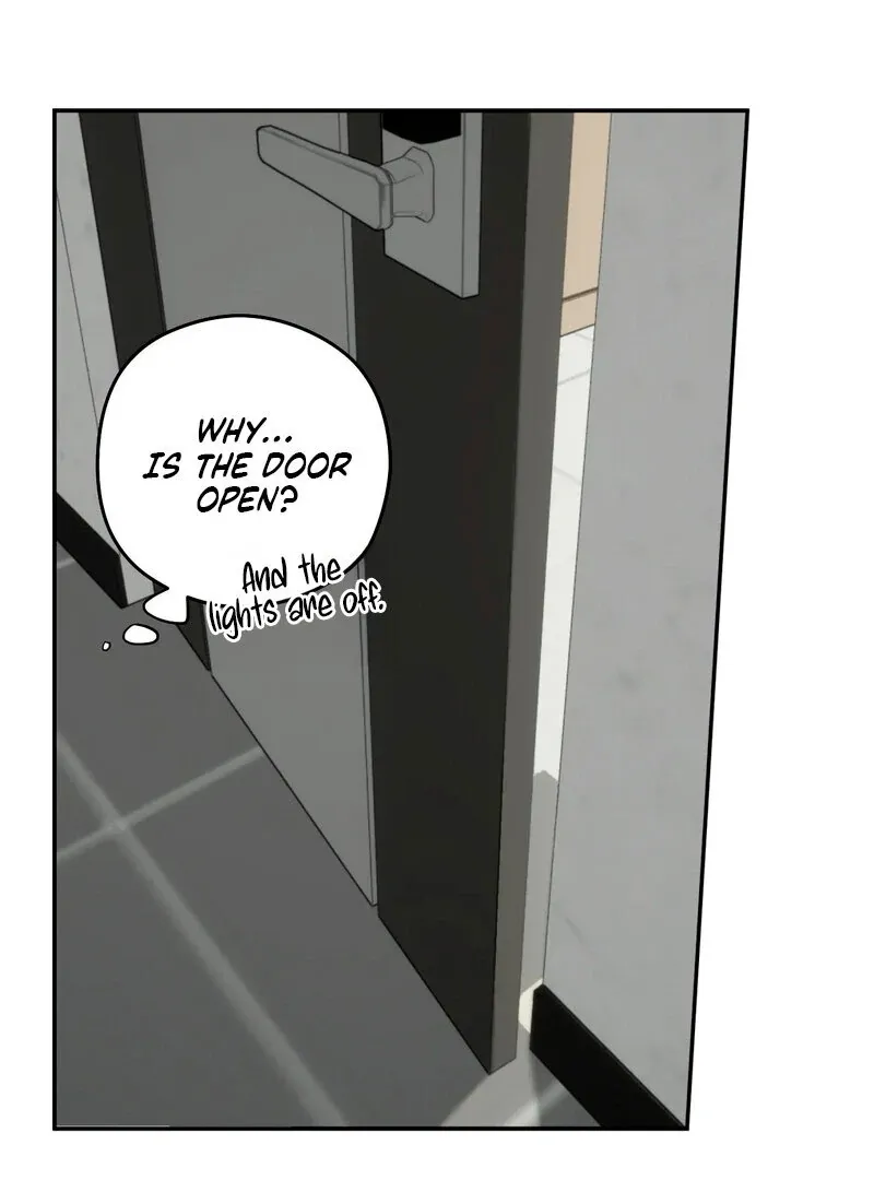 You Said the Dog in That House Was Cute? Chapter 1 page 60 - 
